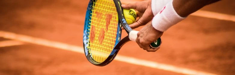 Sportwetten Österreich